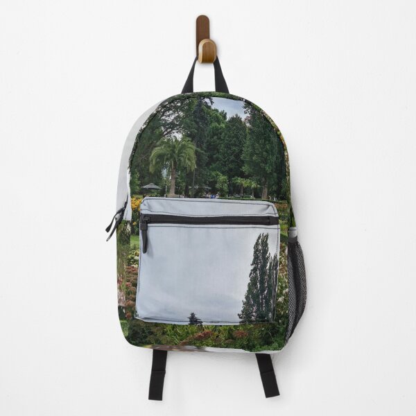 Item preview, Meise Park 1 designed and sold by nastiaart.