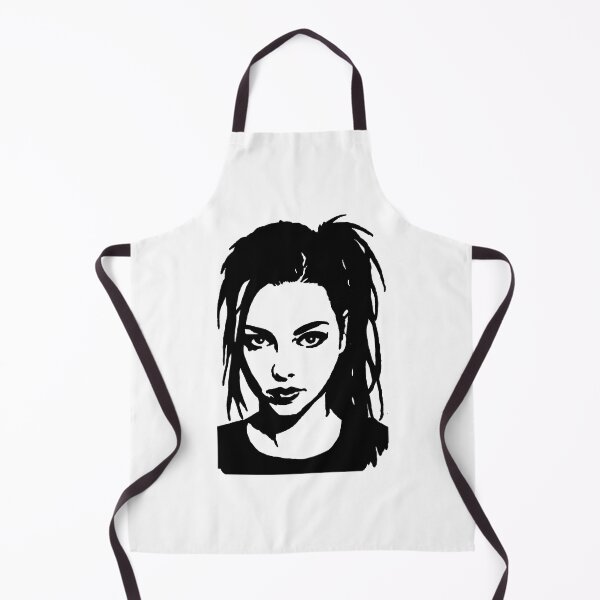 Item preview, Amy Lee designed and sold by Chad's Fresh Art.