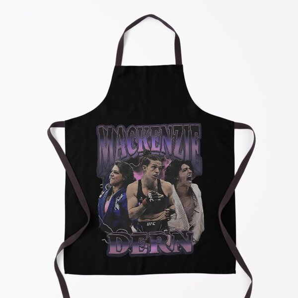 Item preview, Mackenzie Dern Vintage designed and sold by JeyVel.