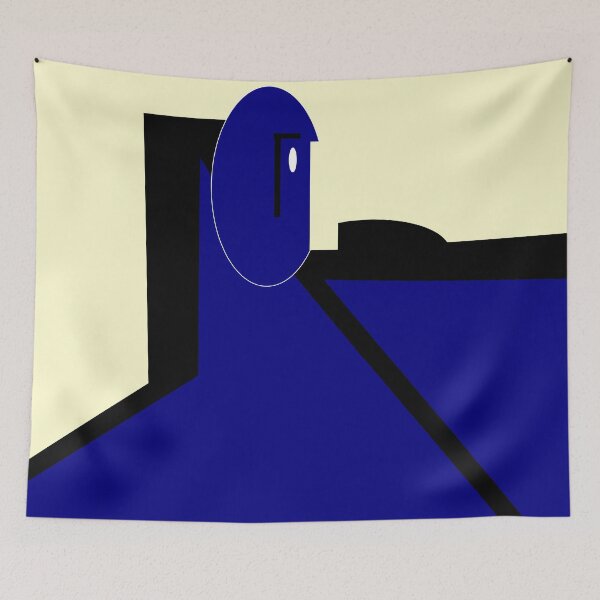 Item preview, Colonel Van Heusen designed and sold by Spmccollum.