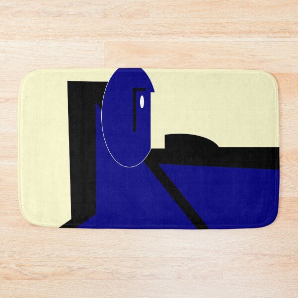 Item preview, Colonel Van Heusen designed and sold by Spmccollum.