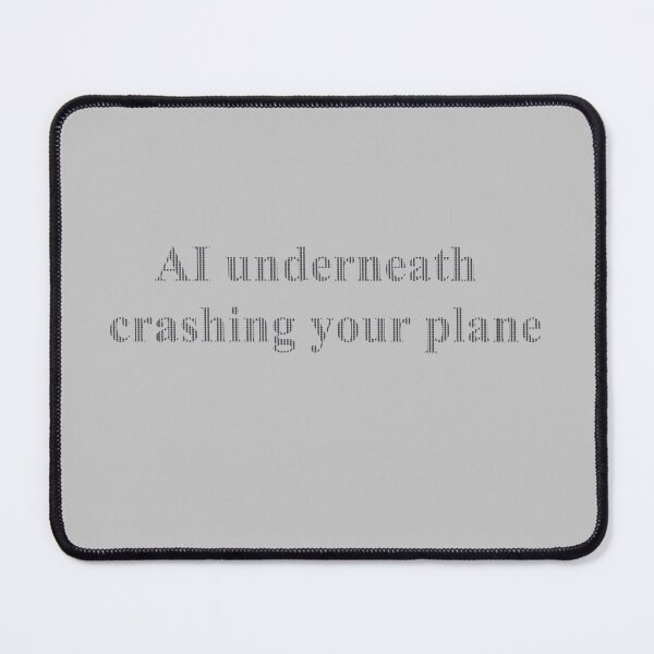 Item preview, Coffins Take Humor 08 designed and sold by Arttiiist.