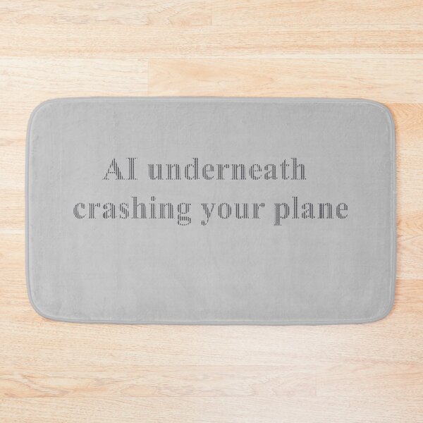 Item preview, Coffins Take Humor 08 designed and sold by Arttiiist.