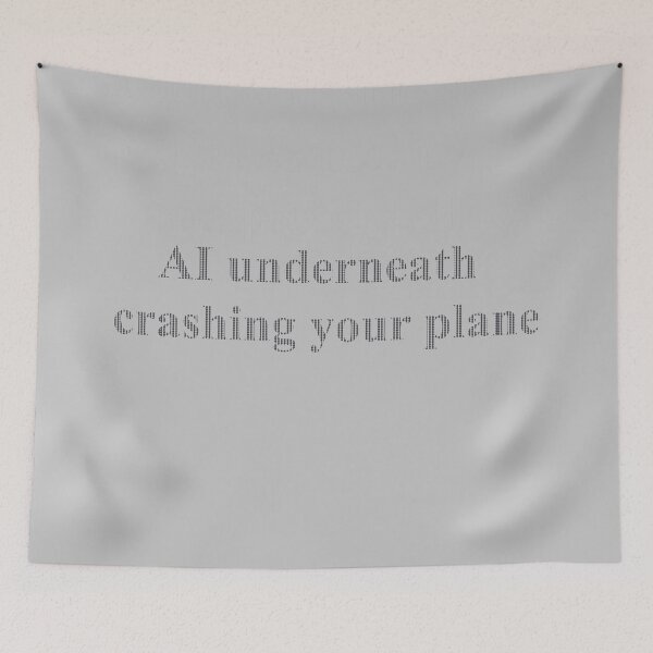 Item preview, Coffins Take Humor 08 designed and sold by Arttiiist.