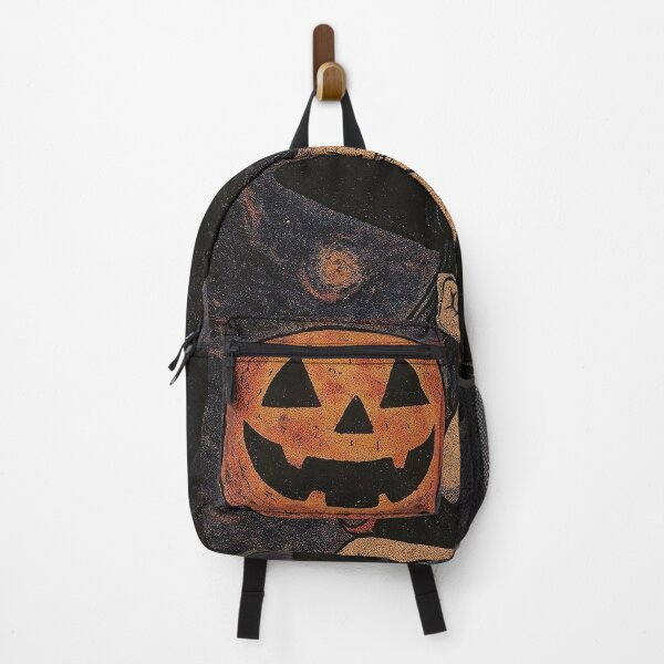 Item preview, Vintage Halloween Witch designed and sold by The Zurggon Shop.