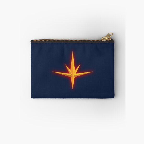 Item preview, Nova Corps designed and sold by huckblade.