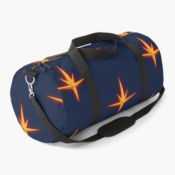 Item preview, Nova Corps designed and sold by huckblade.
