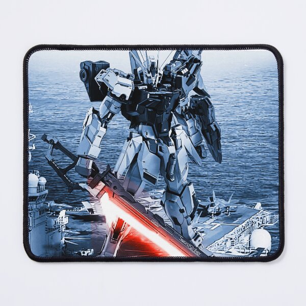 Item preview, GAT-X105 Aile Strike Gundam red light kira yamato designed and sold by sabartgunpla.