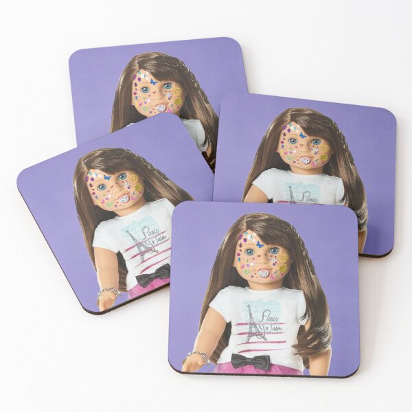 Item preview, Sour designed and sold by zoeyindigo.