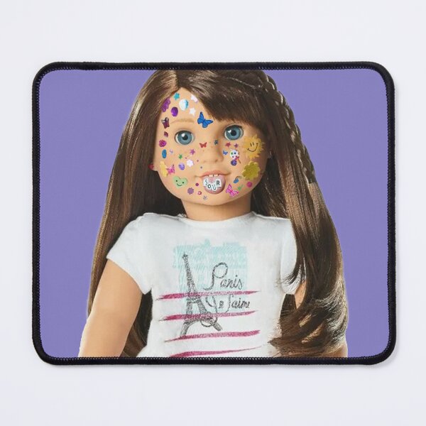 Item preview, Sour designed and sold by zoeyindigo.
