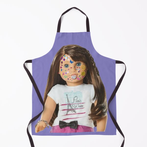 Item preview, Sour designed and sold by zoeyindigo.
