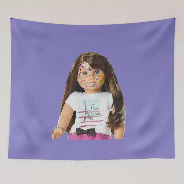 Item preview, Sour designed and sold by zoeyindigo.