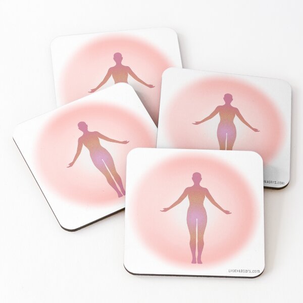 Item preview, Epoch Aura with Epoch Lasers Light Therapy designed and sold by Epoch-Lasers.
