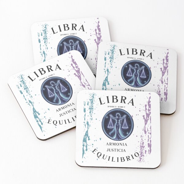 Item preview, LIBRA designed and sold by ART-WORLD-VIMO.