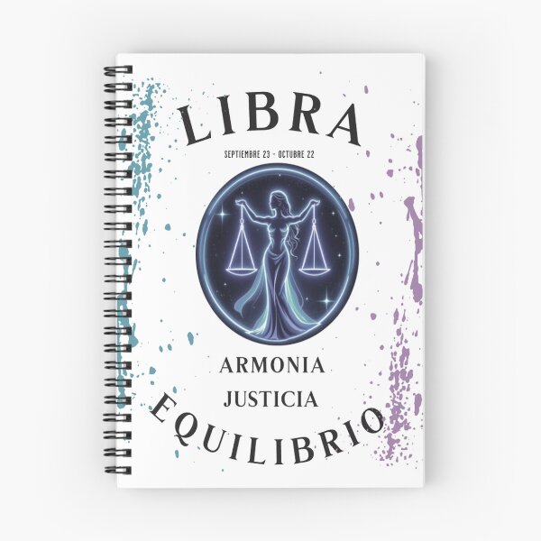 Item preview, LIBRA designed and sold by ART-WORLD-VIMO.