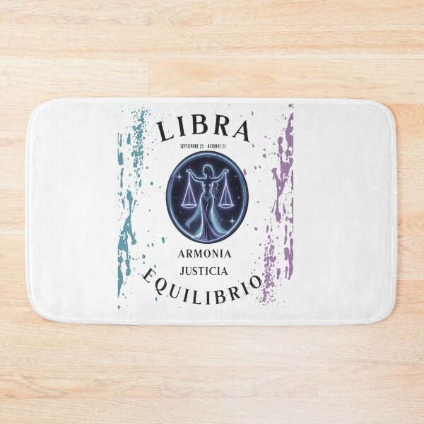 Item preview, LIBRA designed and sold by ART-WORLD-VIMO.