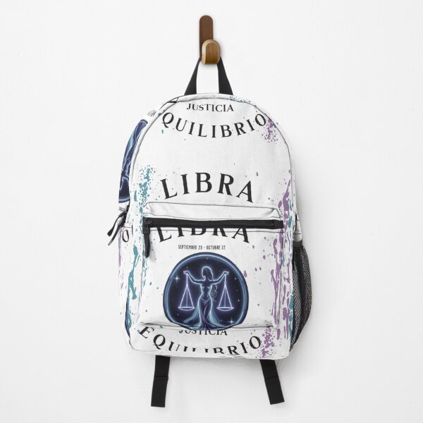 Item preview, LIBRA designed and sold by ART-WORLD-VIMO.