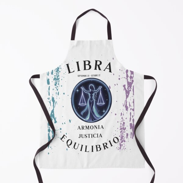 Item preview, LIBRA designed and sold by ART-WORLD-VIMO.