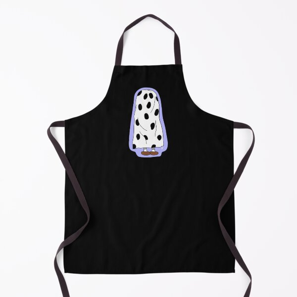 Item preview, I Got A Rock - Purple Outline designed and sold by The Abysmall.