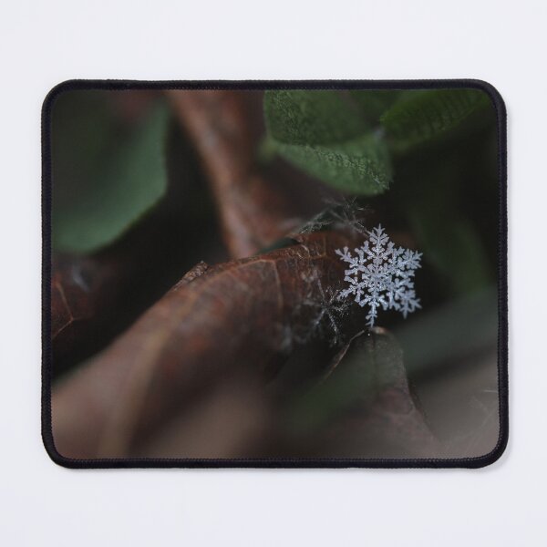 Item preview, A piece of winter designed and sold by Daniel Holtmeyer.