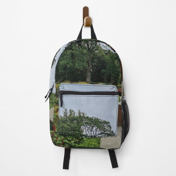 Item preview, Meise Park 2 designed and sold by nastiaart.