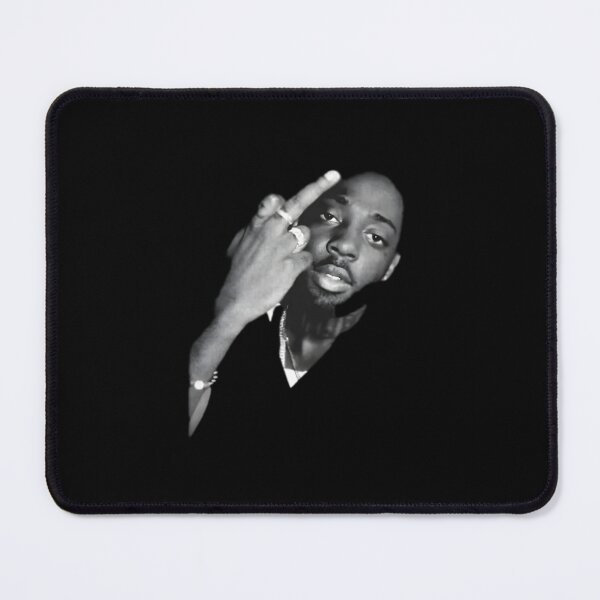 Item preview, Brent Middle Finger designed and sold by shopmionmion.