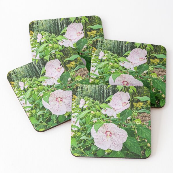 Item preview, Meise Park 3 designed and sold by nastiaart.