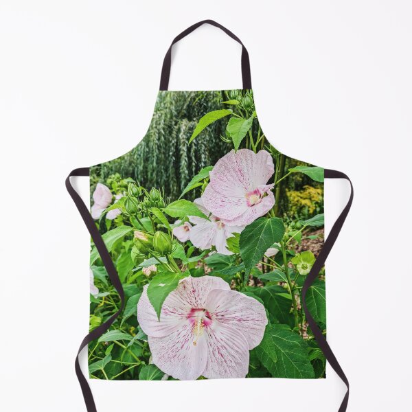 Item preview, Meise Park 3 designed and sold by nastiaart.