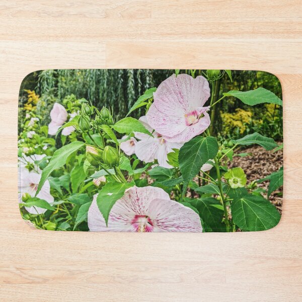 Item preview, Meise Park 3 designed and sold by nastiaart.