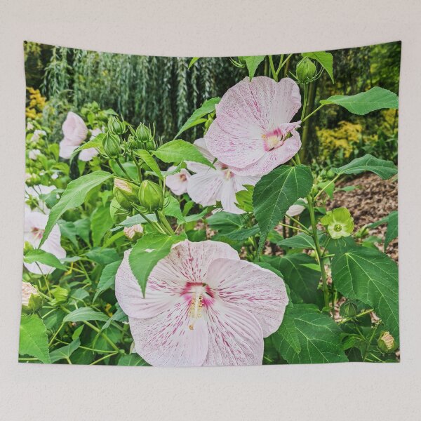 Item preview, Meise Park 3 designed and sold by nastiaart.