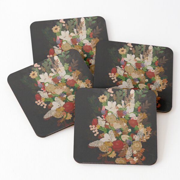 Item preview, Abundance  designed and sold by kirstypenn.