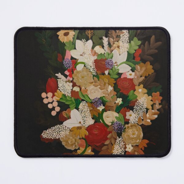 Item preview, Abundance  designed and sold by kirstypenn.