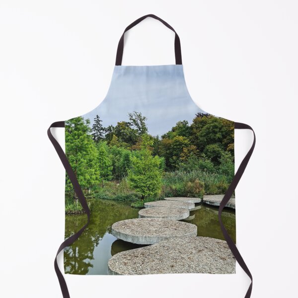 Item preview, Meise Park 4 designed and sold by nastiaart.