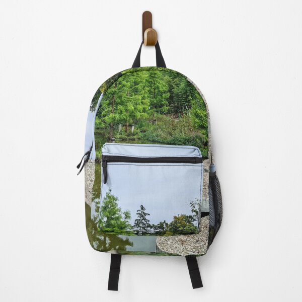 Item preview, Meise Park 4 designed and sold by nastiaart.