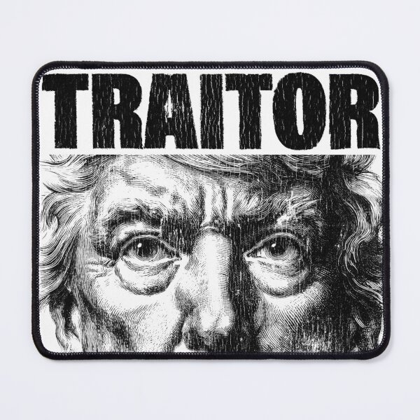 Item preview, Traitor designed and sold by HoskingInd.