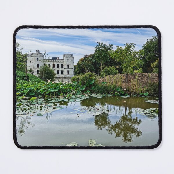 Item preview, Meise Park 5 designed and sold by nastiaart.