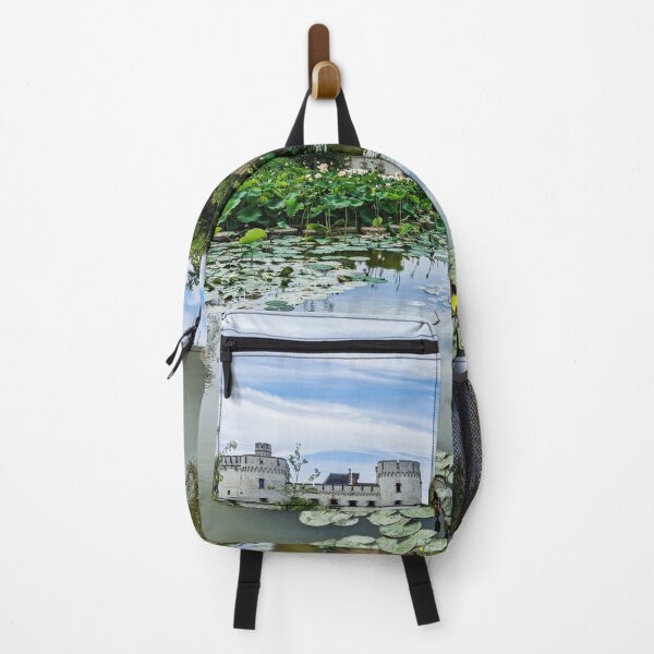 Item preview, Meise Park 5 designed and sold by nastiaart.