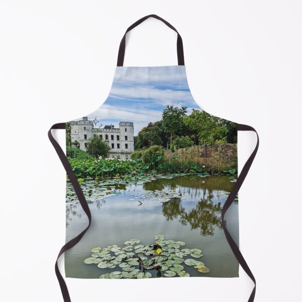 Item preview, Meise Park 5 designed and sold by nastiaart.