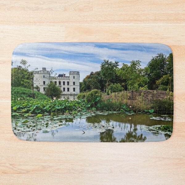 Item preview, Meise Park 5 designed and sold by nastiaart.