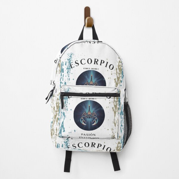 Item preview, ESCORPIO designed and sold by ART-WORLD-VIMO.