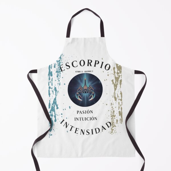 Item preview, ESCORPIO designed and sold by ART-WORLD-VIMO.