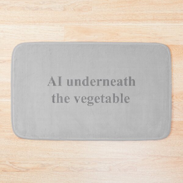 Item preview,  Coffins Take Humor 10 designed and sold by Arttiiist.