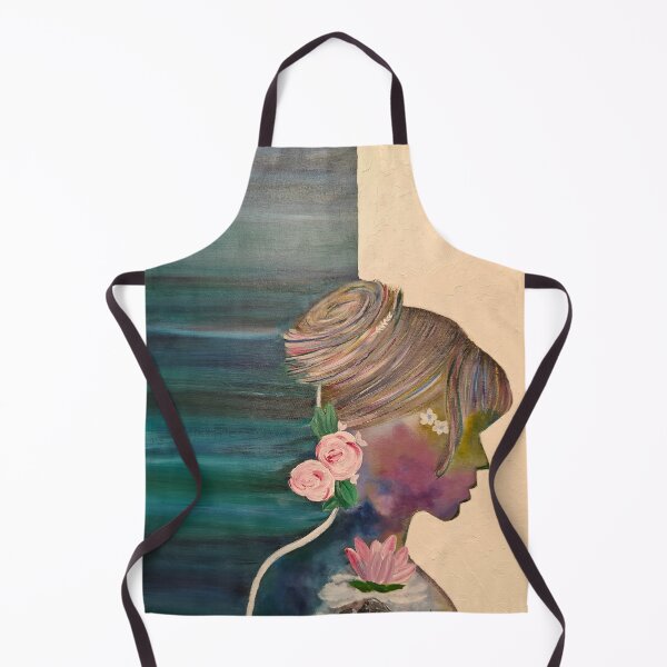 Item preview, A New Hope designed and sold by kirstypenn.