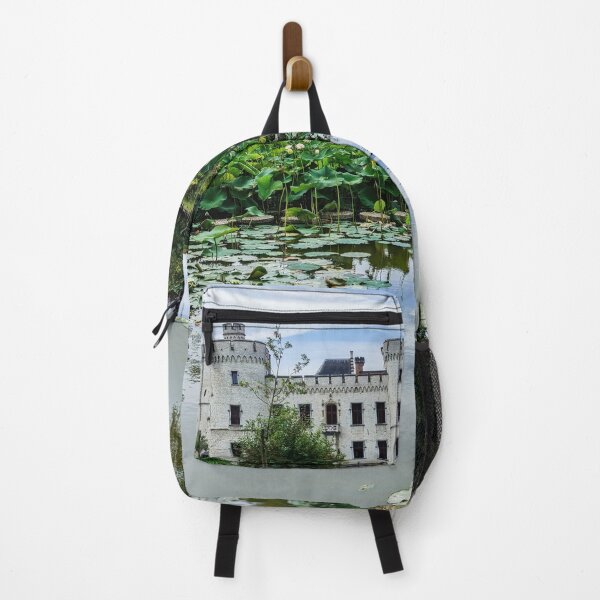 Item preview, Meise Park 6 designed and sold by nastiaart.