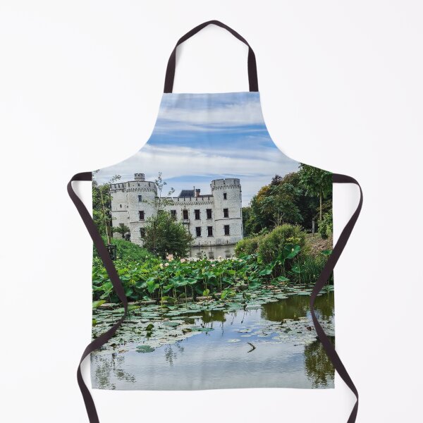 Item preview, Meise Park 6 designed and sold by nastiaart.