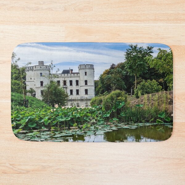 Item preview, Meise Park 6 designed and sold by nastiaart.