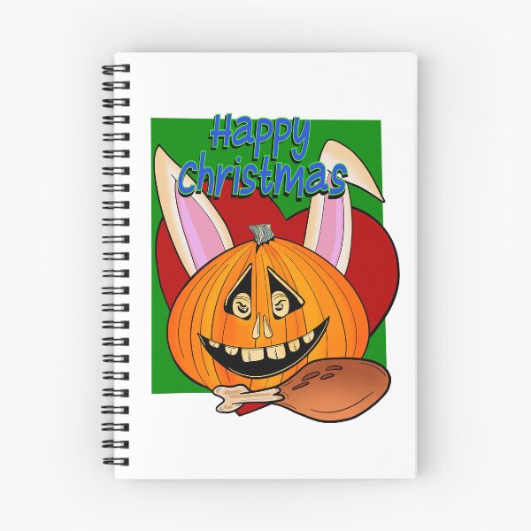 Item preview, Every Day’s a Holiday - party mashup mode on! designed and sold by DaveDanchuk.