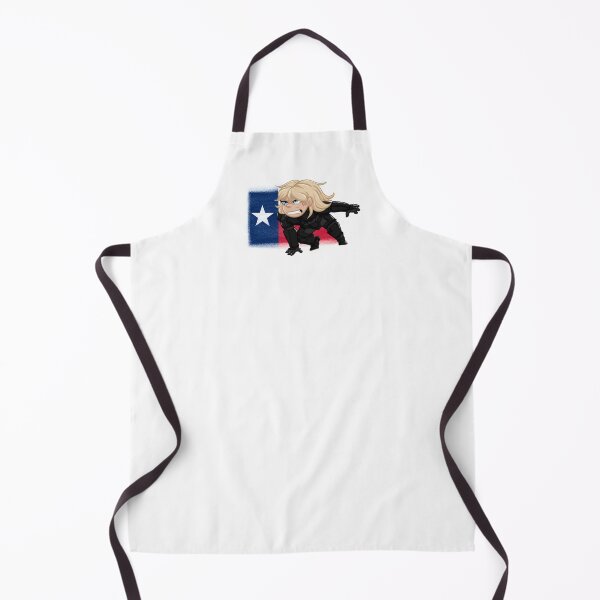 Item preview, Agent Texas - Red vs Blue designed and sold by BerryStarDelta.