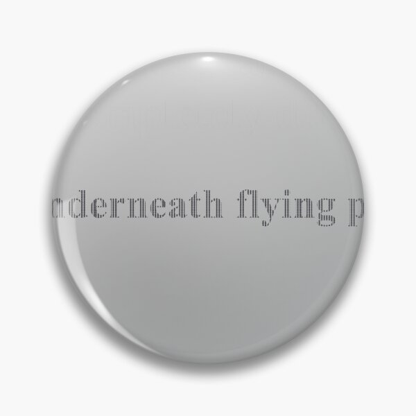 Item preview, Coffins Take Humor 11 designed and sold by Arttiiist.