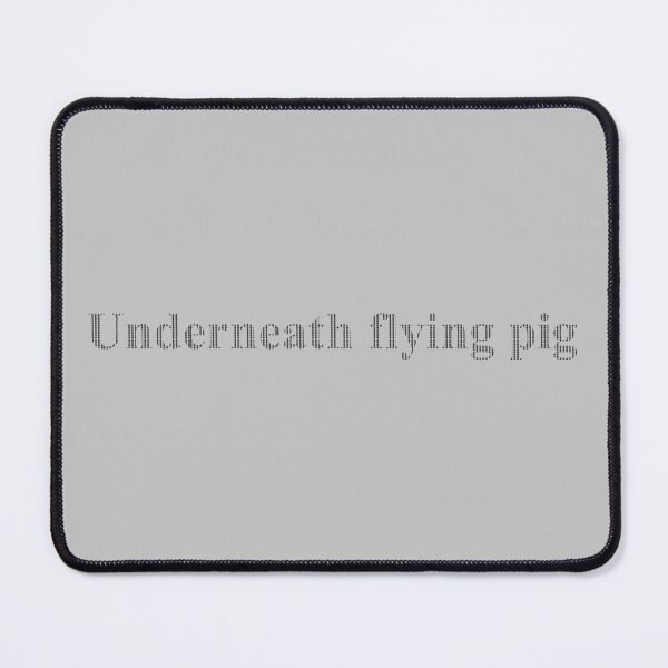 Item preview, Coffins Take Humor 11 designed and sold by Arttiiist.